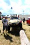 Thumbs/tn_Foute Cross 2017 384.jpg